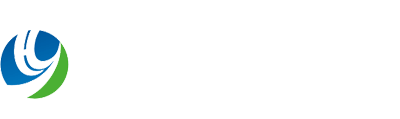 山东海之源环保科技有限公司